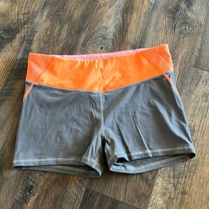 Victoria’s Secret Shorts